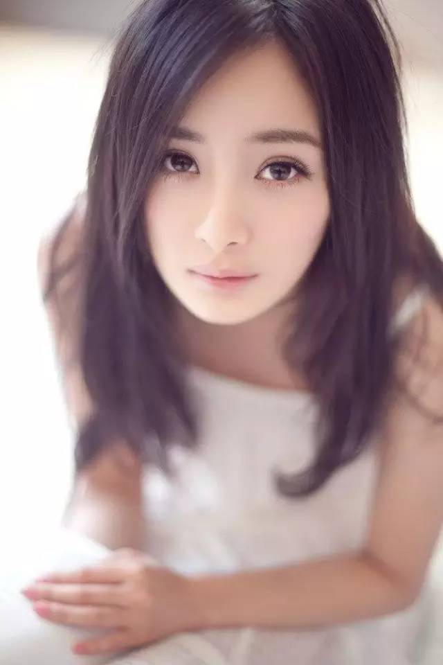 酒店私会直播